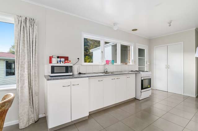 9 Hunt Crescent Hillcrest_2