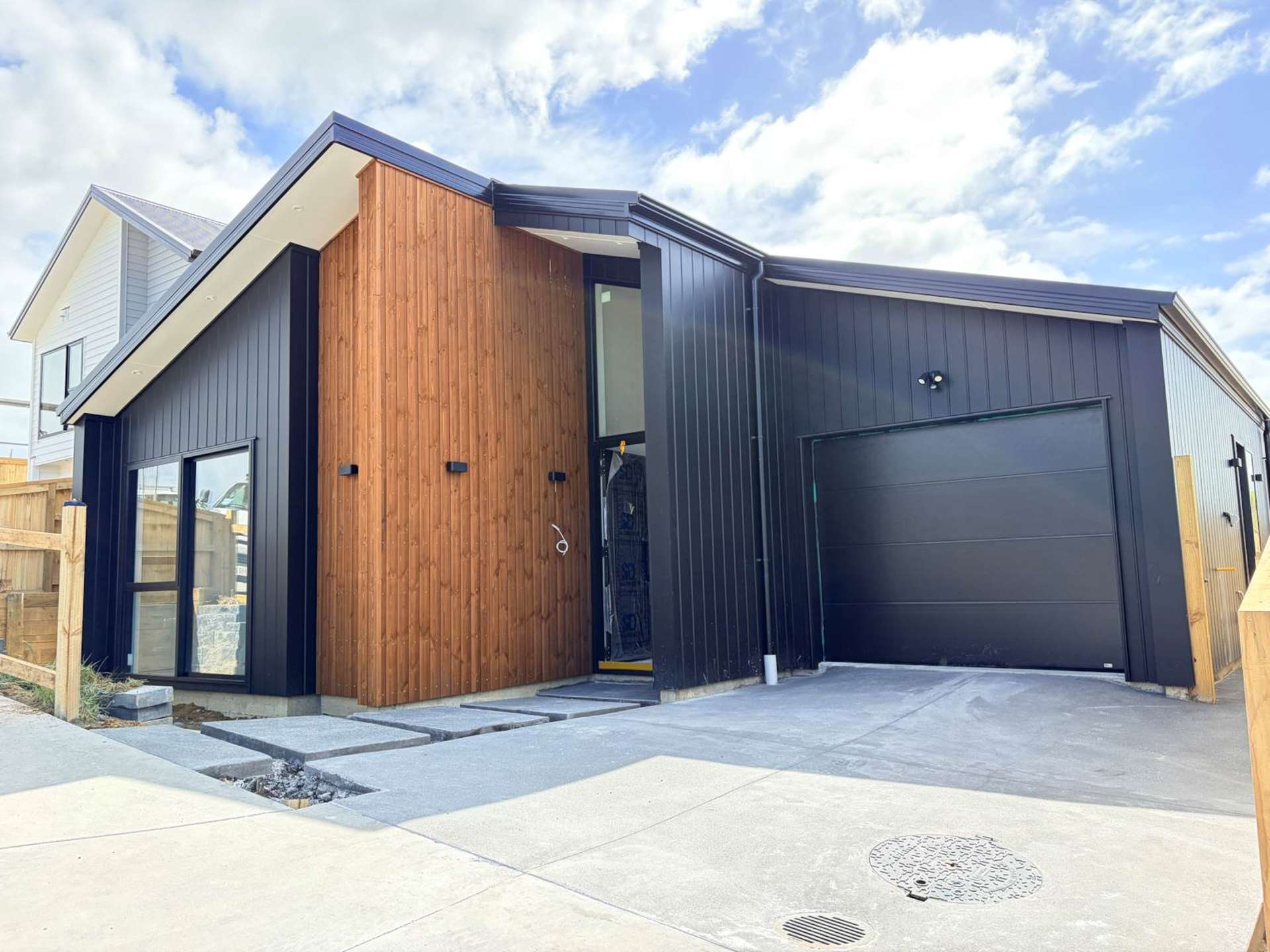 90 Huanui Drive Orewa_0