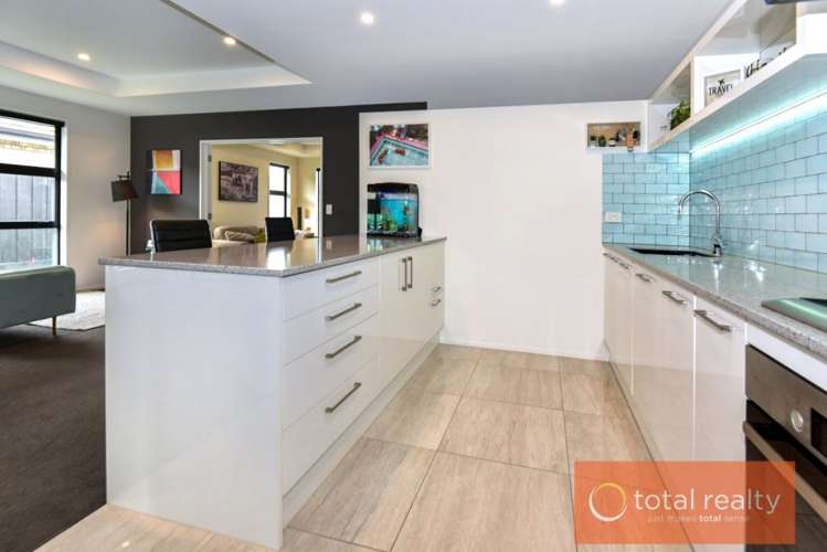 5 Bouma Street Halswell_14