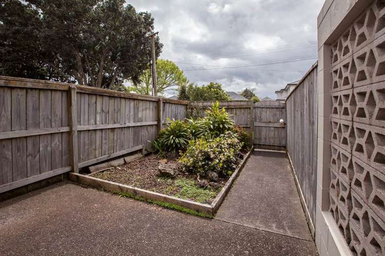 3/15 Lancing Road Sandringham_11