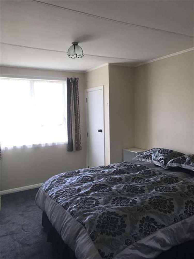 3 Montrose Place Tokoroa_5