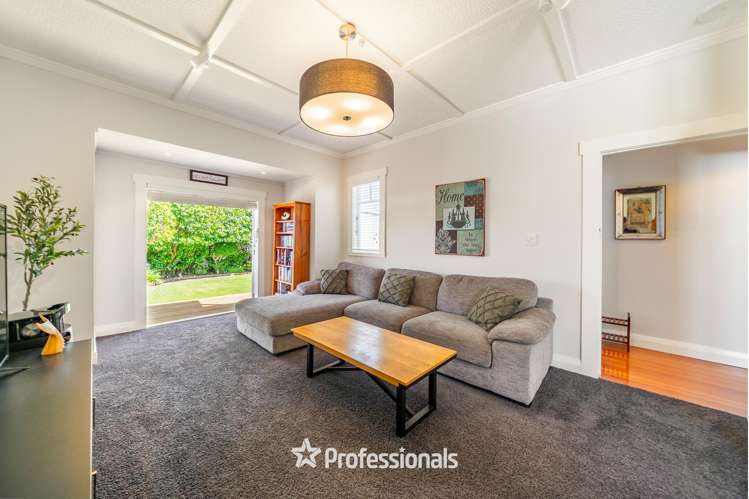 17 Beaumont Avenue Alicetown_6