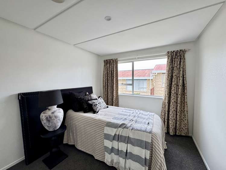 3/17 Oxford Street West End_15