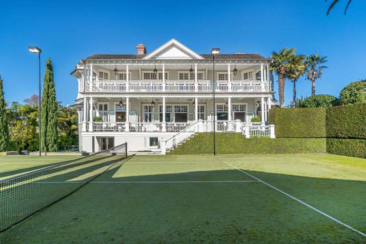 95 Victoria Avenue Remuera_29