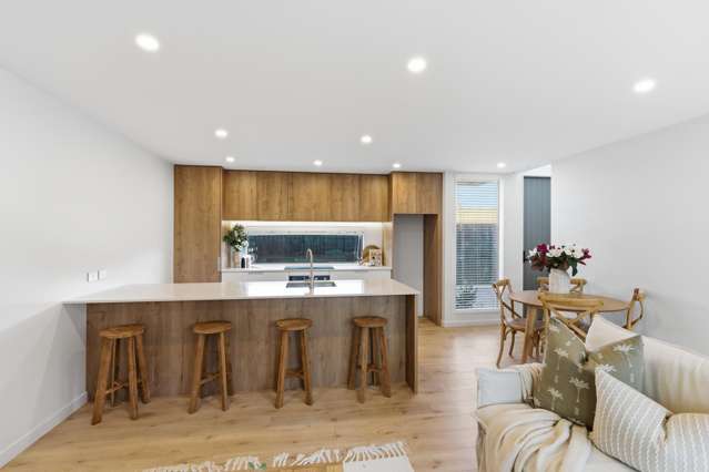 3/43 Maxwell Street Riccarton_3