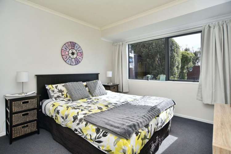 137 Chinnerys Road Woodend_19