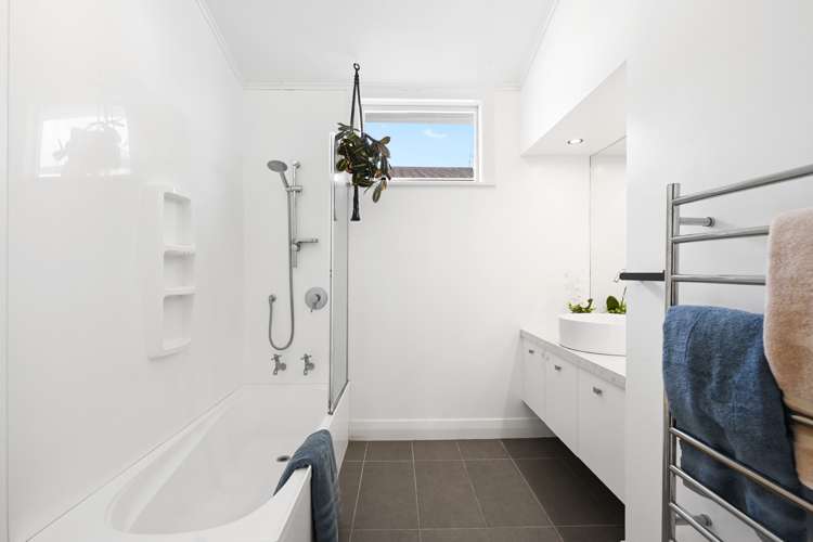 75 Norton Road Frankton_16