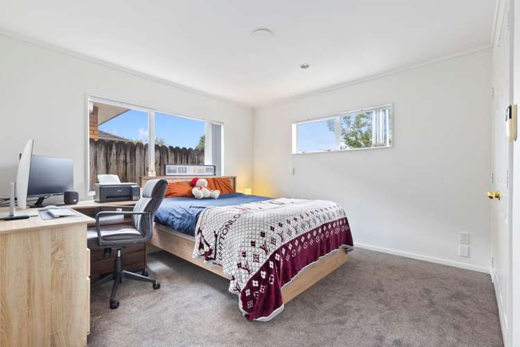 33a Maich Road Manurewa_6