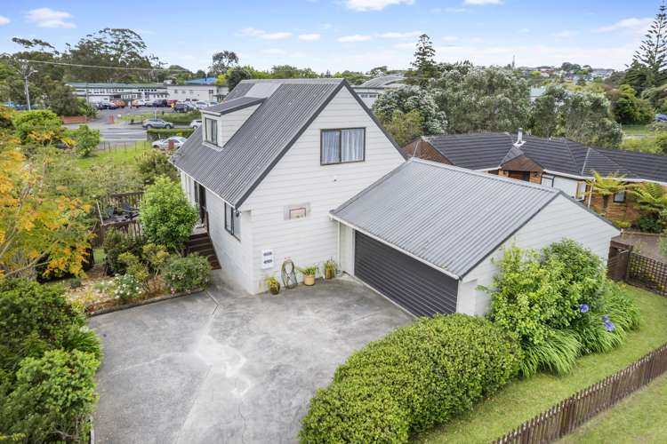 34 Taupiko Place Green Bay_14