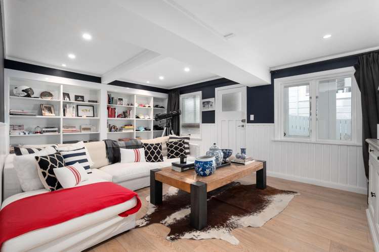 57 Matai Road Hataitai_16