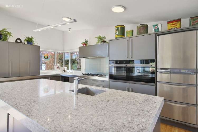 465 Boundary Road Swannanoa_7