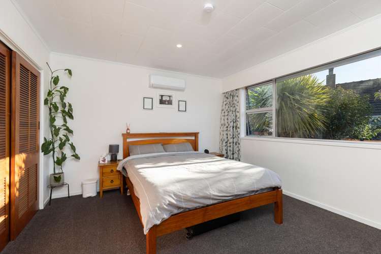 48 Douglas Road Wakatu_7