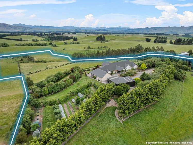 124 Cheviot Heights Cheviot_33