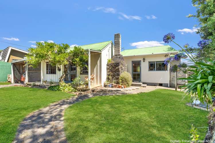 47 Wallath Road Westown_32