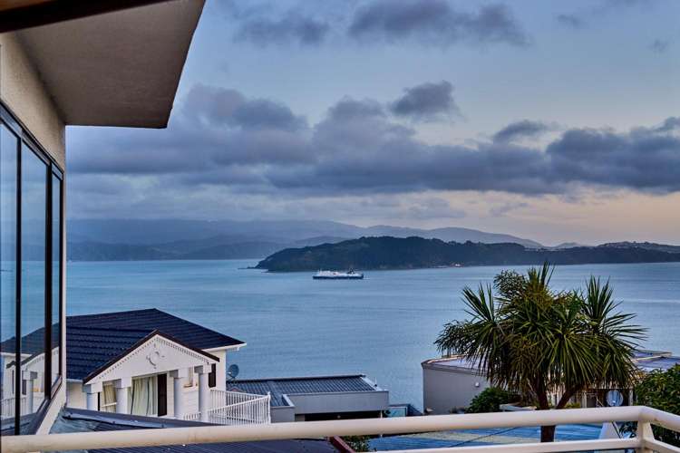 25 Rama Crescent Khandallah_23