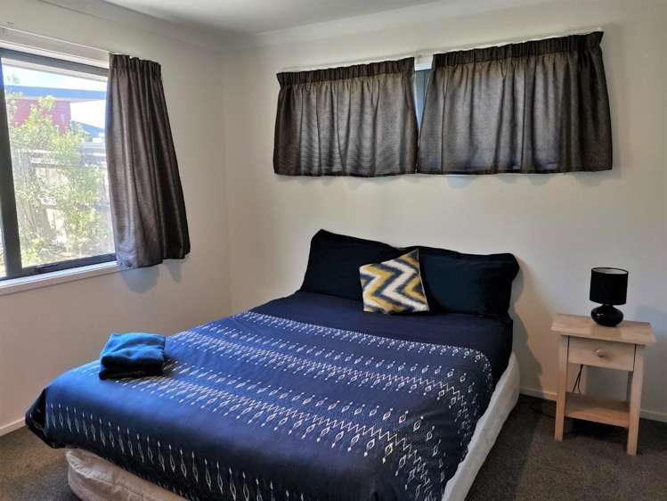 4 Tuturu View Ruakaka_15