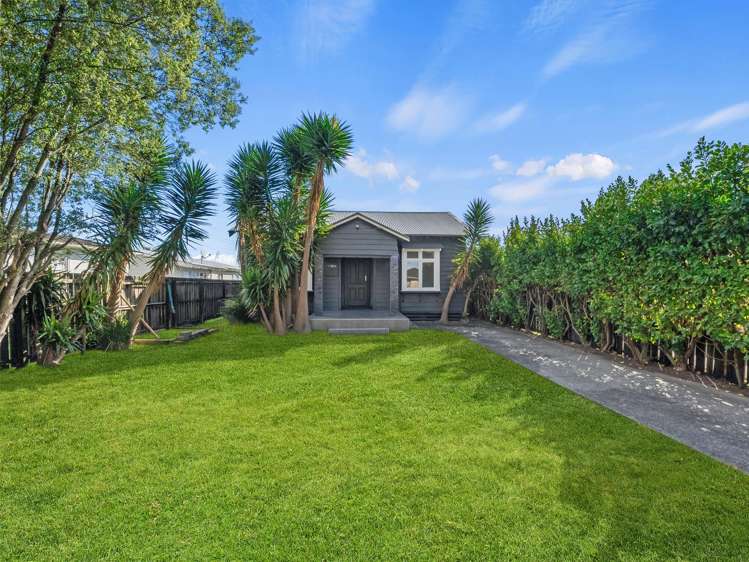 1/256 Porchester Road Takanini_21