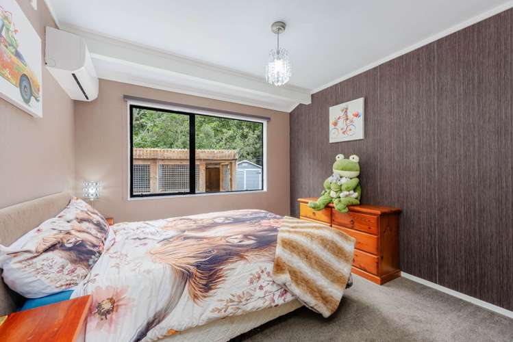 2 Cowan Bay Road Warkworth_28