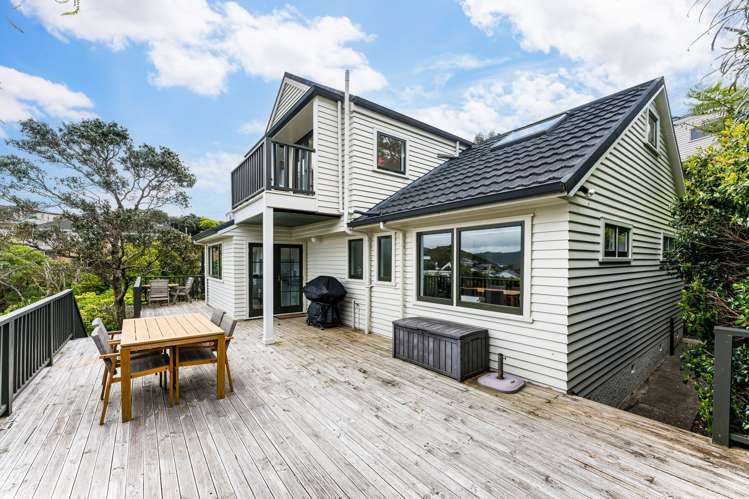 4 Clive Road Khandallah_20