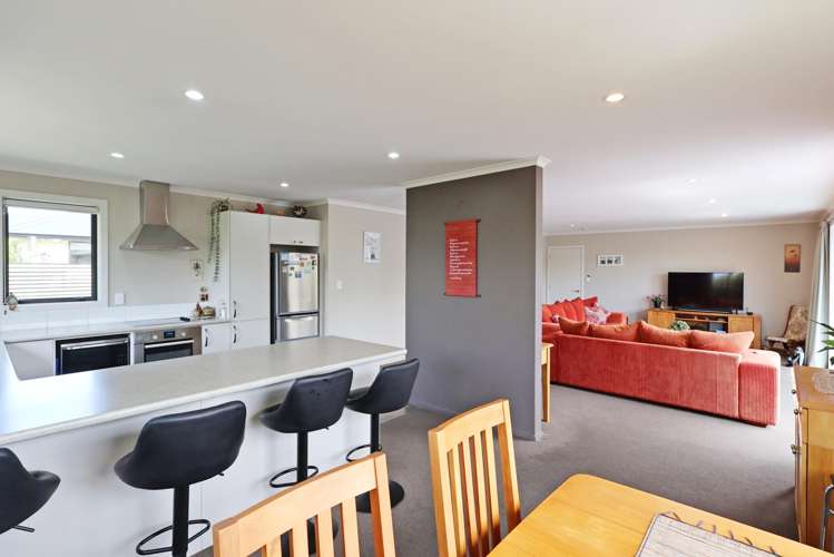 209 Ross Street Grasmere_6