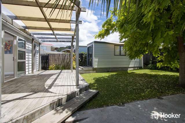 10 Fyfe Road Waihi Beach_3