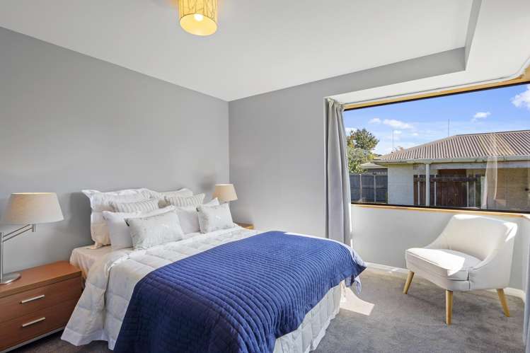 3 Halkett Street Darfield_9