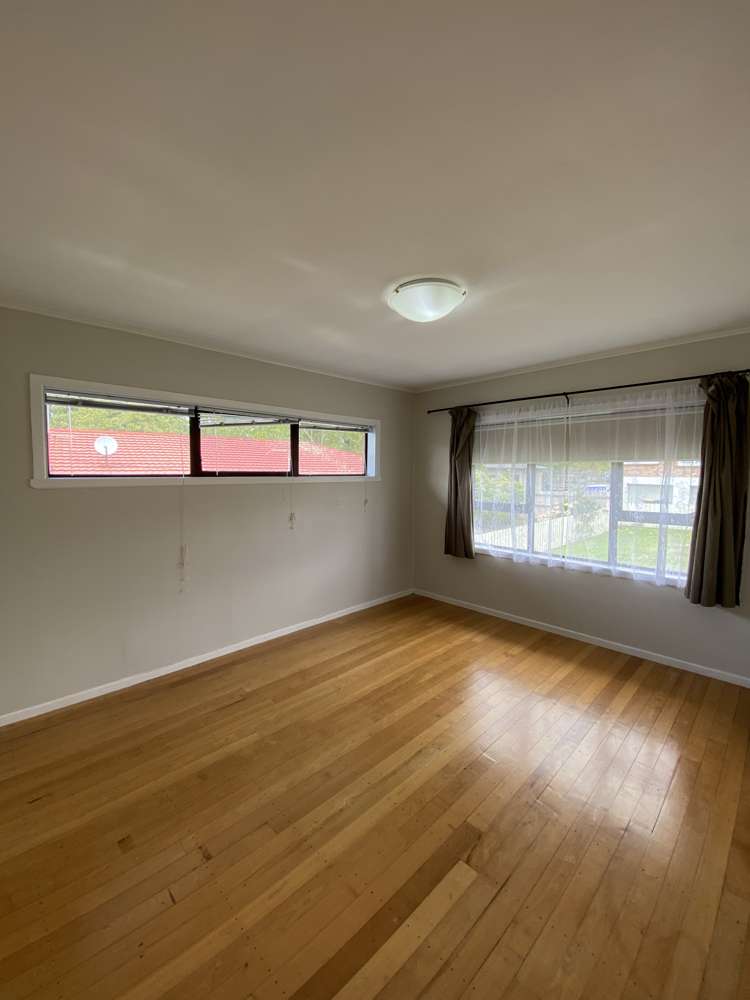 8 Paerata Road Pukekohe_4