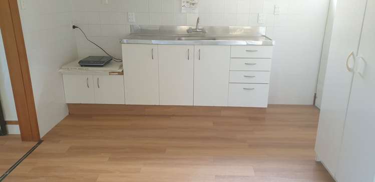 30 Penning Road Castor Bay_7