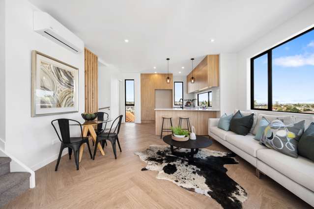 1/12 Waterloo Street Howick_2