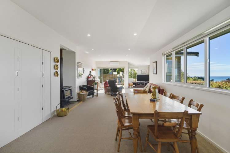 227 & 229 Coast Road Warrington_8