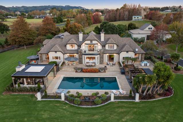 38 Porterfield Road Whitford_1