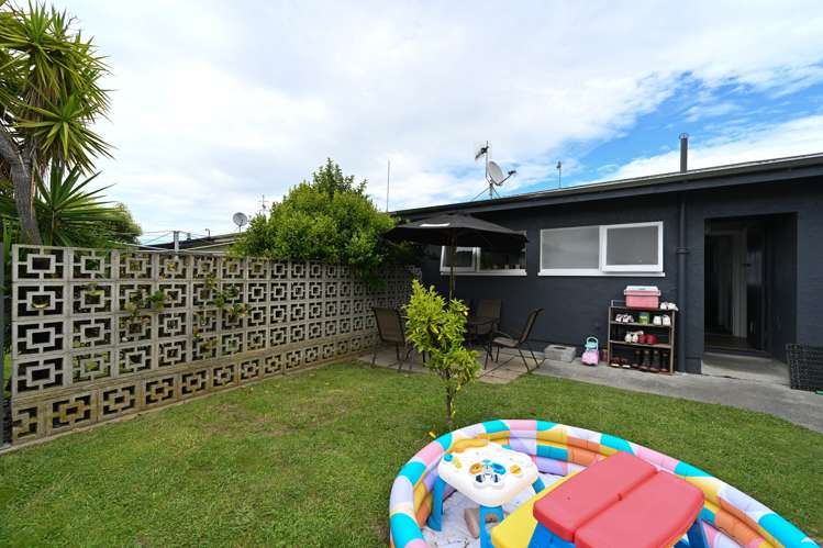 7 Ashcroft Street Pirimai_10