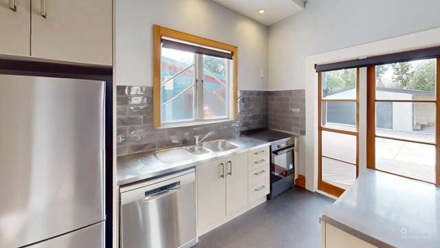 9b Hereford Street 2147_3