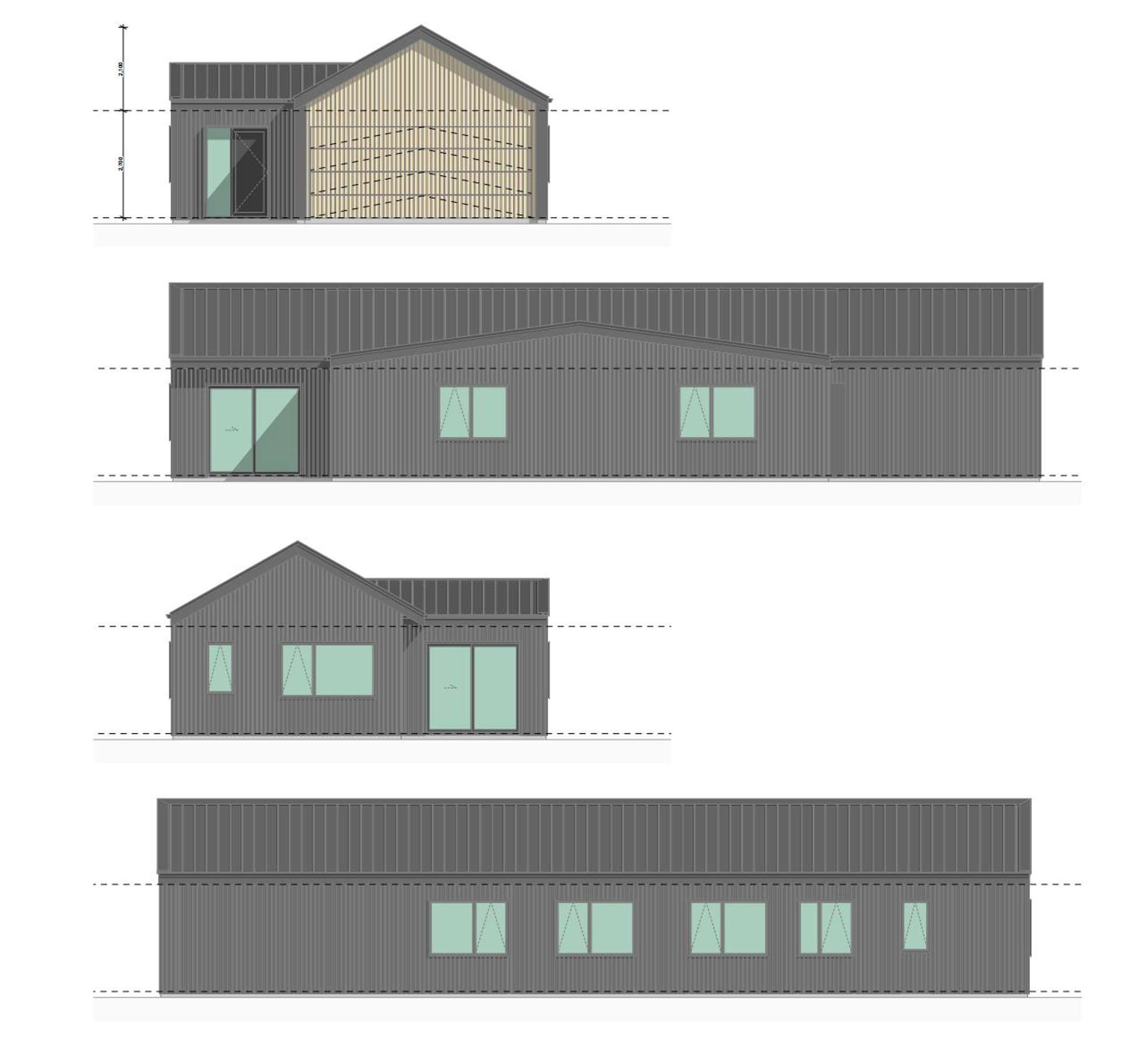 Lot 71 Flavell Drive Orewa_0
