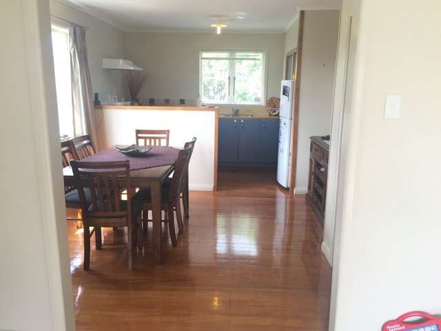 515a Te Ngae Road Owhata_2