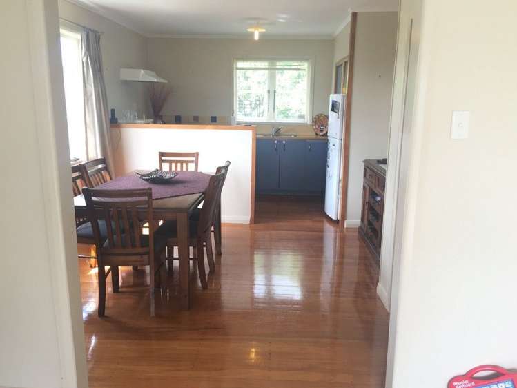 515a Te Ngae Road Owhata_2