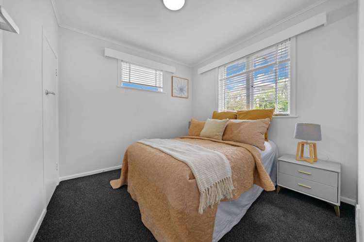 Lot 1/22 Elizabeth Street Pakuranga Heights_15