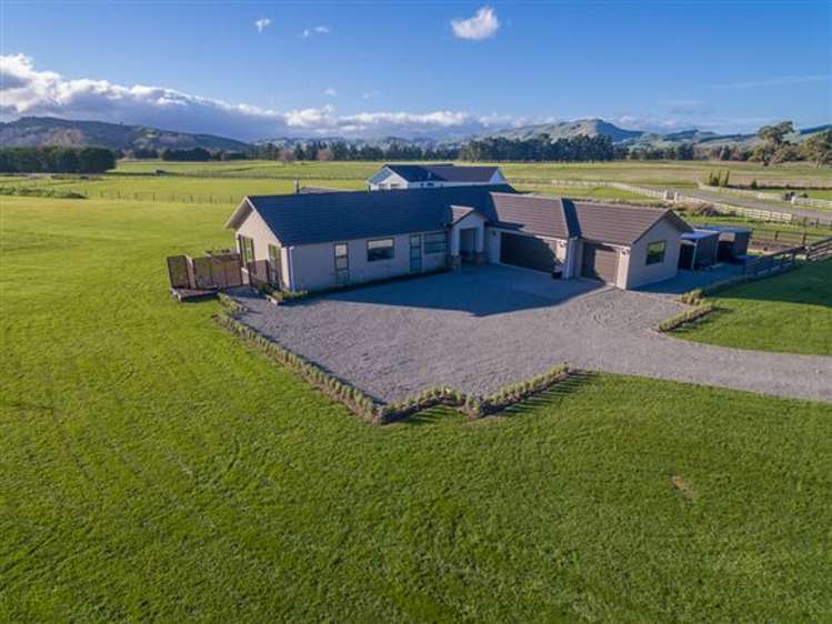 46 Welch Road Opaki_28