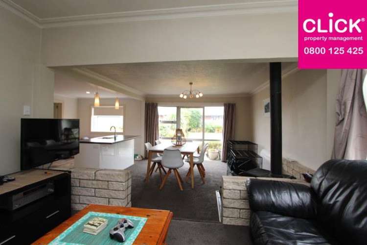 5 Wickliffe Street Mosgiel_17