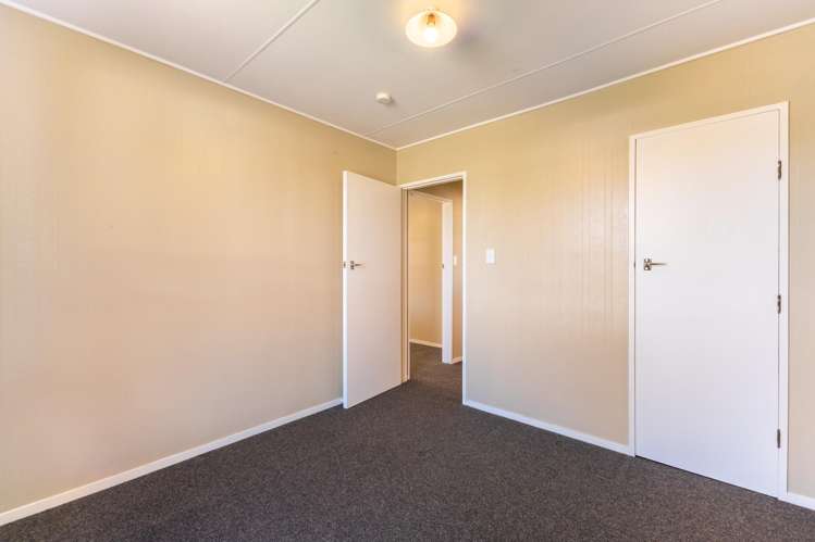 56b Maxwells Line Awapuni_8