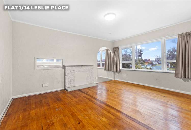 1/14 Leslie Place Otara_1