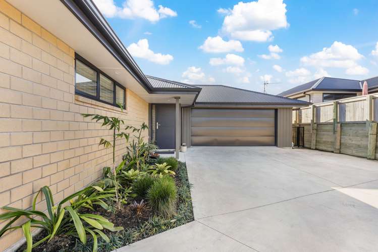 8 Manakohi Street Spotswood_5