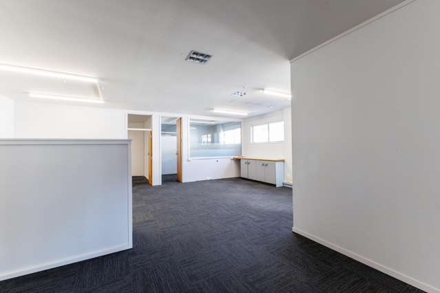 8 Richardson Street Whakatane_2