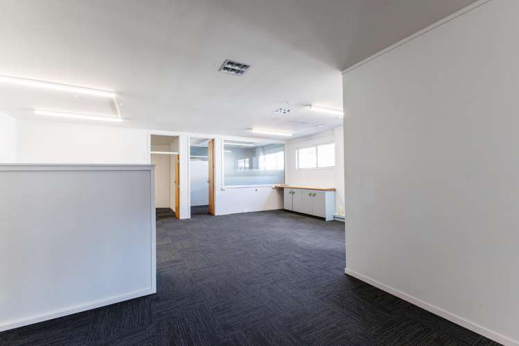 8-14 Richardson Street Whakatane_21