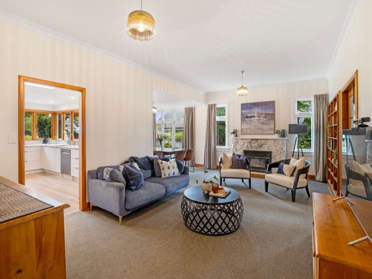 11 Tregarth Street Saint Johns Hill_7