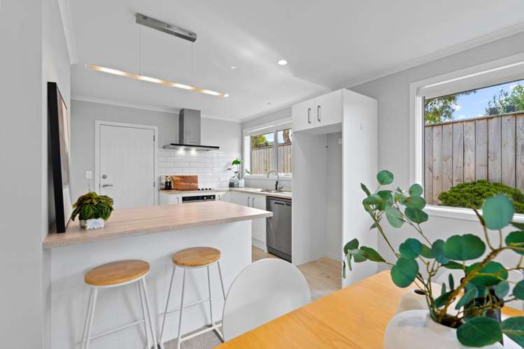 10 John Mcdonald Mews Masterton_6