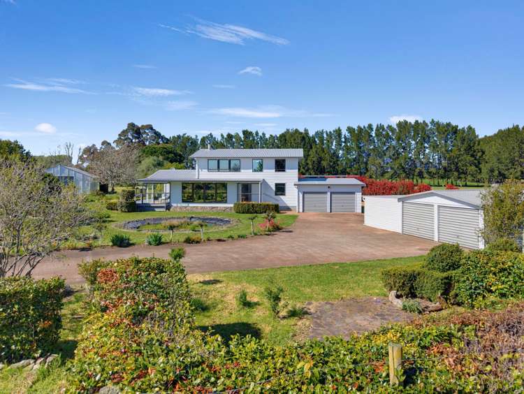 363 Hallett Road_0