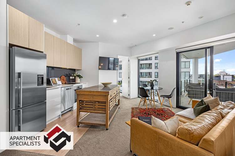 15 Hopetoun Street Freemans Bay_1