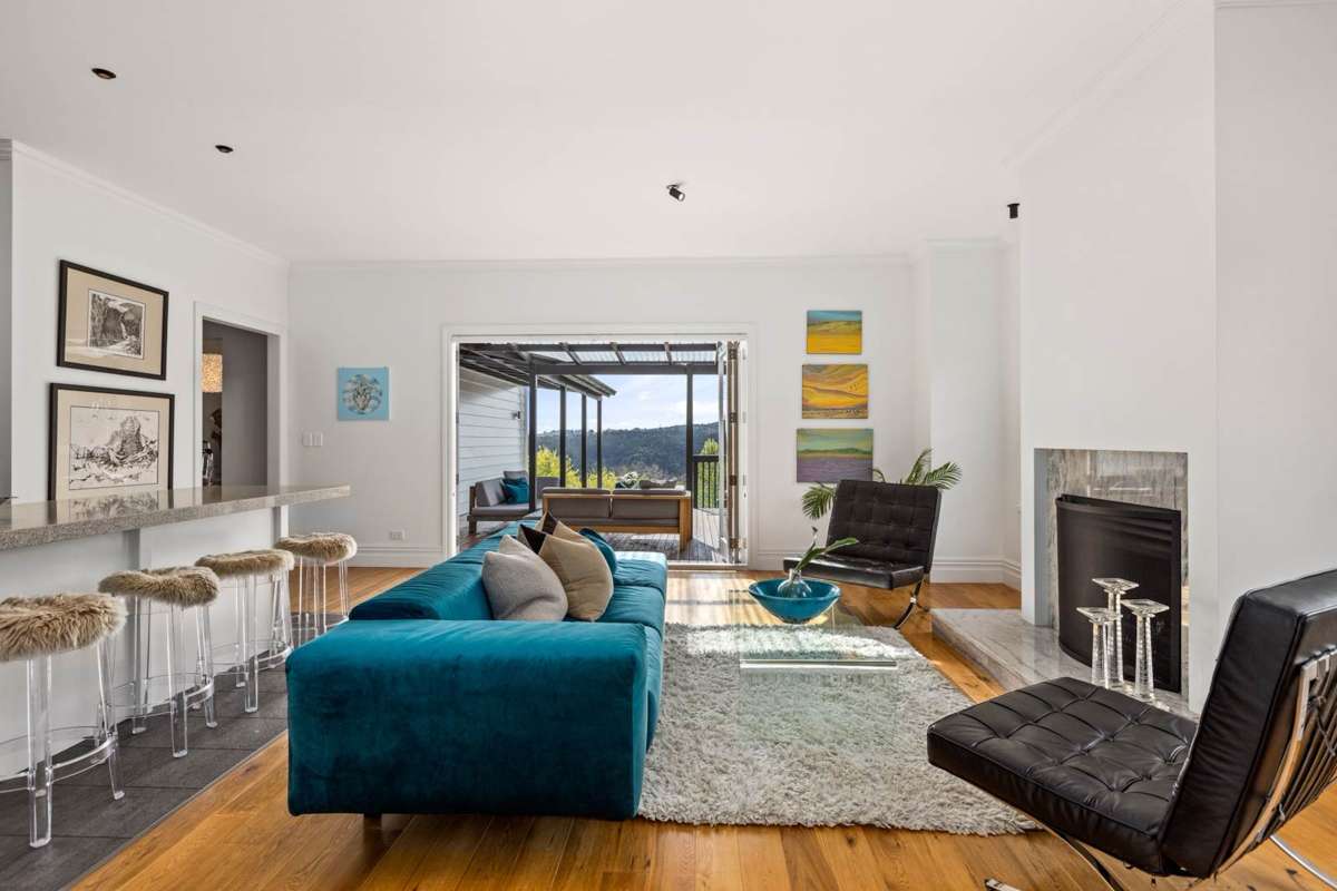 340 Paremoremo Road_1
