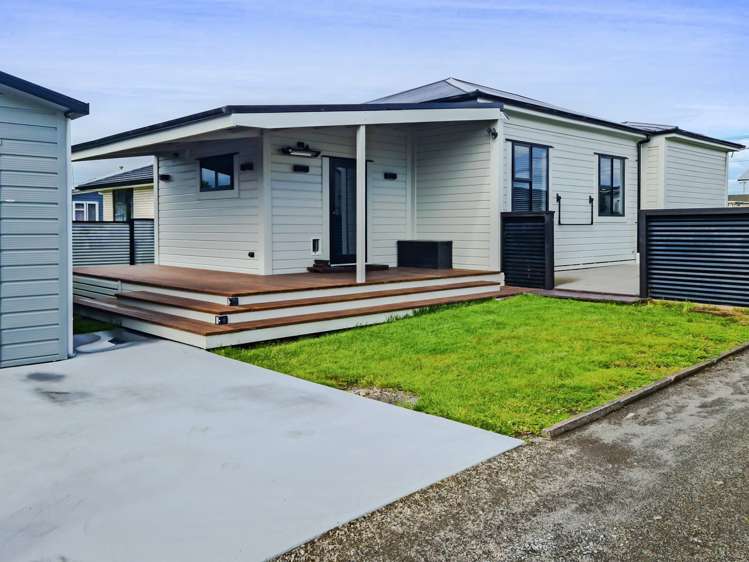 42 Collins Street Hawera_2
